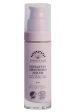 Rudolph Care - Instantly Smoothing Serum - 4523100 Hot on Sale