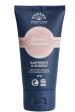 Rudolph Care - Blossom Shampoo Travelsize - 7004 Hot on Sale