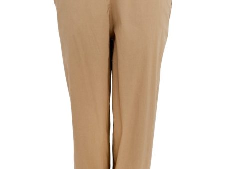 Black Colour - Bcdavina Pant - Sand For Cheap