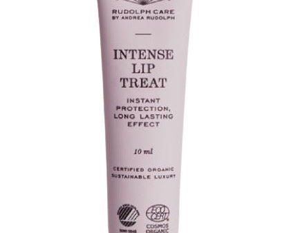 Rudolph Care - Intense Lip Treat - 4547 Cheap