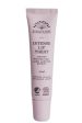 Rudolph Care - Intense Lip Treat - 4547 Cheap