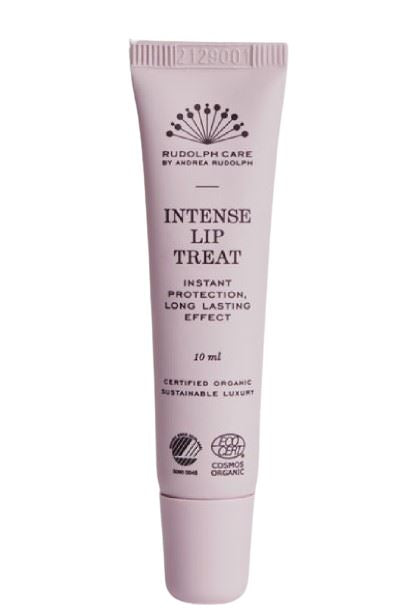 Rudolph Care - Intense Lip Treat - 4547 Cheap