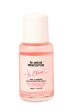 Le Mini Macaron - Le Clean AC011 - Nail Cleanser Supply