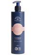 Rudolph Care - Blossom Shampoo - 7008100 Online Hot Sale