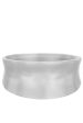 Pernille Corydon Jewellery - Saga Ring - Silver Sale