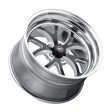 Weld S76 15x17.33   5x4.75 BP   5.5in. BS Black Wheel (Medium Pad) - Non-Beadlock Online