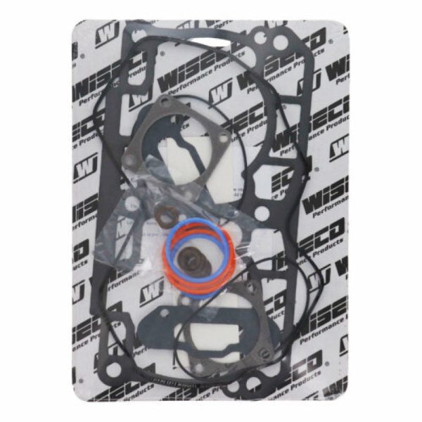 Wiseco Yamaha TRI Z 250 Top End Gasket Kit Online