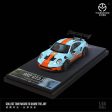 Time Micro Gulf Porsche 992 GT3 RS Cheap