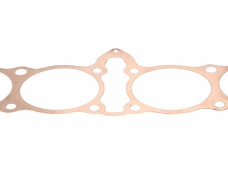 Wiseco Yamaha FJ1100 12 .020 Fiber Base Gasket Cheap