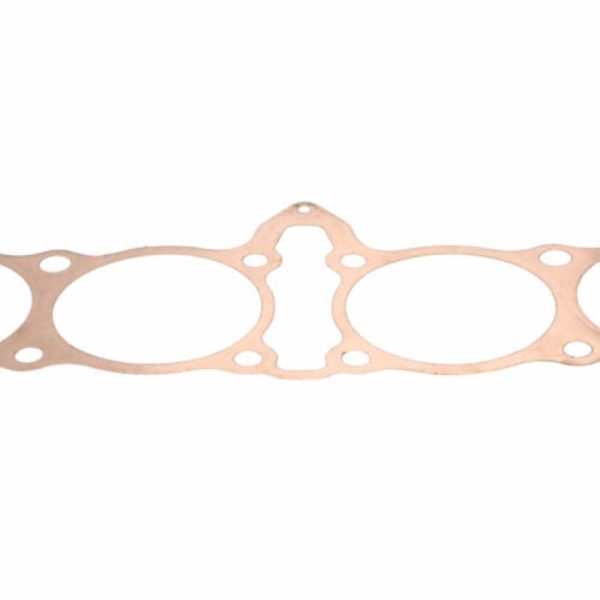 Wiseco Yamaha FJ1100 12 .020 Fiber Base Gasket Cheap