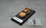 Time Micro Rauh Welt Porsche Online now