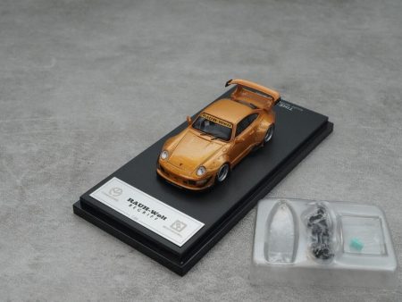 Time Micro Rauh Welt Porsche Online now