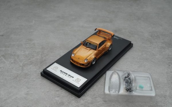 Time Micro Rauh Welt Porsche Online now