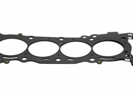 Wiseco Yamaha FJ1100 1200 Head Gasket SprgSteel Cheap