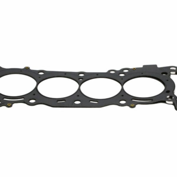 Wiseco Yamaha FJ1100 1200 Head Gasket SprgSteel Cheap