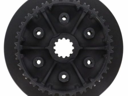 Wiseco Yamaha YZ250F WR250F Clutch Inner Hub Supply