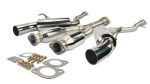 ISR Performance ST Exhaust - Infiniti Q60 on Sale